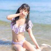 ヒメ日記 2026/08/19 22:39 投稿 あすか♡小悪魔天使♡ 即生専門店ゴッドパイ