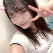 ヒメ日記 2026/08/20 01:04 投稿 あすか♡小悪魔天使♡ 即生専門店ゴッドパイ