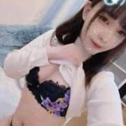 ヒメ日記 2026/08/20 01:19 投稿 あすか♡小悪魔天使♡ 即生専門店ゴッドパイ