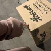 ヒメ日記 2026/08/20 02:34 投稿 あすか♡小悪魔天使♡ 即生専門店ゴッドパイ