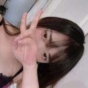 ヒメ日記 2026/08/20 05:34 投稿 あすか♡小悪魔天使♡ 即生専門店ゴッドパイ