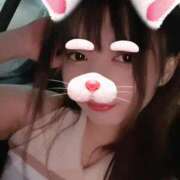 ヒメ日記 2026/08/20 19:44 投稿 あすか♡小悪魔天使♡ 即生専門店ゴッドパイ