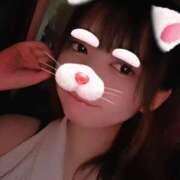 ヒメ日記 2026/08/21 22:56 投稿 あすか♡小悪魔天使♡ 即生専門店ゴッドパイ