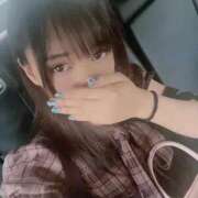 ヒメ日記 2026/08/22 00:04 投稿 あすか♡小悪魔天使♡ 即生専門店ゴッドパイ