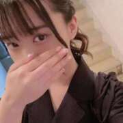 ヒメ日記 2026/08/25 01:14 投稿 あすか♡小悪魔天使♡ 即生専門店ゴッドパイ