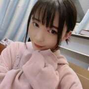 ヒメ日記 2026/08/25 03:00 投稿 あすか♡小悪魔天使♡ 即生専門店ゴッドパイ