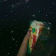 ヒメ日記 2026/08/25 06:14 投稿 あすか♡小悪魔天使♡ 即生専門店ゴッドパイ