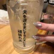 ヒメ日記 2026/08/25 07:14 投稿 あすか♡小悪魔天使♡ 即生専門店ゴッドパイ