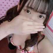 ヒメ日記 2026/08/25 07:44 投稿 あすか♡小悪魔天使♡ 即生専門店ゴッドパイ