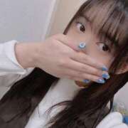 ヒメ日記 2026/08/25 08:49 投稿 あすか♡小悪魔天使♡ 即生専門店ゴッドパイ