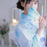 ヒメ日記 2026/08/26 04:45 投稿 あすか♡小悪魔天使♡ 即生専門店ゴッドパイ