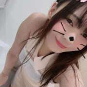 ヒメ日記 2026/08/26 07:34 投稿 あすか♡小悪魔天使♡ 即生専門店ゴッドパイ