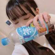 ヒメ日記 2026/08/26 07:47 投稿 あすか♡小悪魔天使♡ 即生専門店ゴッドパイ