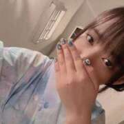ヒメ日記 2026/08/26 18:54 投稿 あすか♡小悪魔天使♡ 即生専門店ゴッドパイ