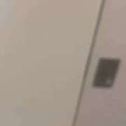 ヒメ日記 2026/08/26 20:14 投稿 あすか♡小悪魔天使♡ 即生専門店ゴッドパイ