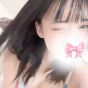 ヒメ日記 2026/08/27 13:14 投稿 あすか♡小悪魔天使♡ 即生専門店ゴッドパイ