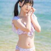 ヒメ日記 2026/08/27 13:44 投稿 あすか♡小悪魔天使♡ 即生専門店ゴッドパイ