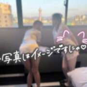 ヒメ日記 2026/08/27 15:34 投稿 あすか♡小悪魔天使♡ 即生専門店ゴッドパイ