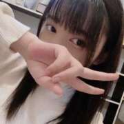 ヒメ日記 2026/08/27 23:47 投稿 あすか♡小悪魔天使♡ 即生専門店ゴッドパイ