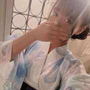 ヒメ日記 2026/08/28 04:04 投稿 あすか♡小悪魔天使♡ 即生専門店ゴッドパイ