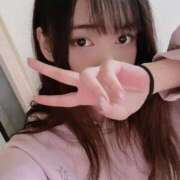 ヒメ日記 2026/08/28 15:06 投稿 あすか♡小悪魔天使♡ 即生専門店ゴッドパイ