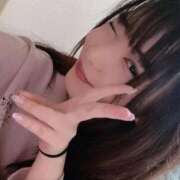 ヒメ日記 2026/08/28 15:24 投稿 あすか♡小悪魔天使♡ 即生専門店ゴッドパイ