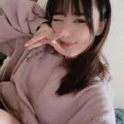 ヒメ日記 2026/08/29 00:14 投稿 あすか♡小悪魔天使♡ 即生専門店ゴッドパイ