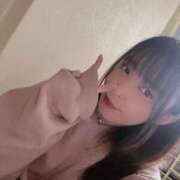 ヒメ日記 2026/08/29 04:49 投稿 あすか♡小悪魔天使♡ 即生専門店ゴッドパイ
