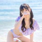 ヒメ日記 2026/08/29 05:34 投稿 あすか♡小悪魔天使♡ 即生専門店ゴッドパイ