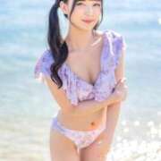 ヒメ日記 2026/08/29 06:44 投稿 あすか♡小悪魔天使♡ 即生専門店ゴッドパイ