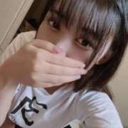 ヒメ日記 2026/08/29 17:04 投稿 あすか♡小悪魔天使♡ 即生専門店ゴッドパイ