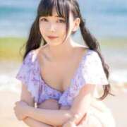 ヒメ日記 2026/08/29 21:45 投稿 あすか♡小悪魔天使♡ 即生専門店ゴッドパイ