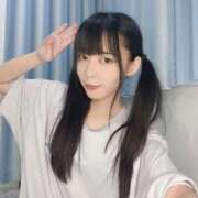 ヒメ日記 2026/08/29 23:34 投稿 あすか♡小悪魔天使♡ 即生専門店ゴッドパイ