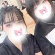ヒメ日記 2026/08/31 11:44 投稿 あすか♡小悪魔天使♡ 即生専門店ゴッドパイ