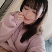 ヒメ日記 2026/09/01 11:44 投稿 あすか♡小悪魔天使♡ 即生専門店ゴッドパイ