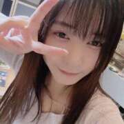 ヒメ日記 2026/09/01 19:04 投稿 あすか♡小悪魔天使♡ 即生専門店ゴッドパイ