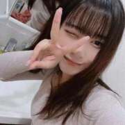 ヒメ日記 2026/09/01 21:54 投稿 あすか♡小悪魔天使♡ 即生専門店ゴッドパイ