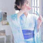 ヒメ日記 2026/09/02 11:19 投稿 あすか♡小悪魔天使♡ 即生専門店ゴッドパイ