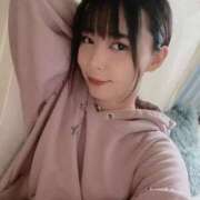 ヒメ日記 2026/09/02 22:45 投稿 あすか♡小悪魔天使♡ 即生専門店ゴッドパイ