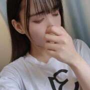 ヒメ日記 2026/09/03 00:18 投稿 あすか♡小悪魔天使♡ 即生専門店ゴッドパイ