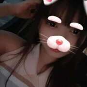 ヒメ日記 2026/09/03 02:04 投稿 あすか♡小悪魔天使♡ 即生専門店ゴッドパイ