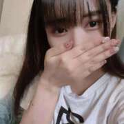 ヒメ日記 2026/09/03 03:24 投稿 あすか♡小悪魔天使♡ 即生専門店ゴッドパイ