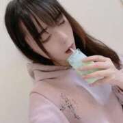 ヒメ日記 2026/09/03 14:14 投稿 あすか♡小悪魔天使♡ 即生専門店ゴッドパイ
