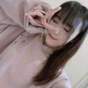 ヒメ日記 2026/09/03 16:24 投稿 あすか♡小悪魔天使♡ 即生専門店ゴッドパイ