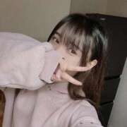 ヒメ日記 2026/09/03 20:04 投稿 あすか♡小悪魔天使♡ 即生専門店ゴッドパイ
