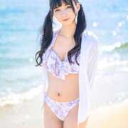 ヒメ日記 2026/09/04 22:49 投稿 あすか♡小悪魔天使♡ 即生専門店ゴッドパイ