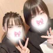 ヒメ日記 2026/09/06 20:44 投稿 あすか♡小悪魔天使♡ 即生専門店ゴッドパイ