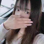 ヒメ日記 2026/09/06 22:34 投稿 あすか♡小悪魔天使♡ 即生専門店ゴッドパイ