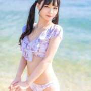 ヒメ日記 2026/09/06 23:45 投稿 あすか♡小悪魔天使♡ 即生専門店ゴッドパイ