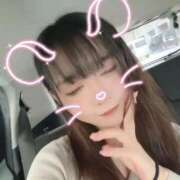 ヒメ日記 2026/09/07 01:34 投稿 あすか♡小悪魔天使♡ 即生専門店ゴッドパイ
